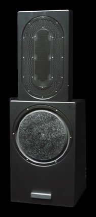 Loudspeaker1